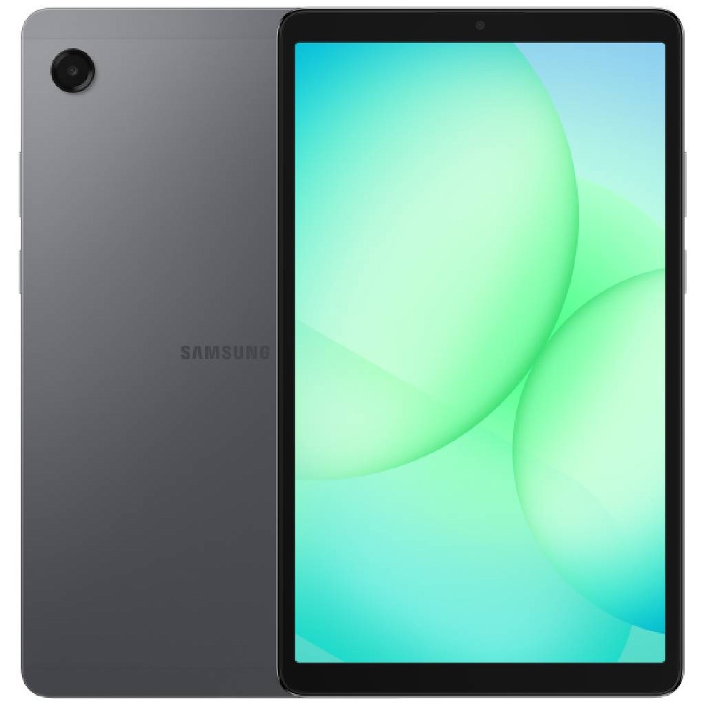 Samsung X135 Galaxy Tab A11 8.7" 8+128GB LTE gris