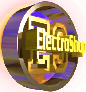 ELECTROSHOP